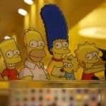 The Simpsons Retires Beloved Character After 35 Seasons, Fans React