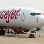 Passenger Trapped in Airplane Restroom Receives Heartwarming Note from Crew