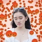 Gen Z Anxiety Rises as Parents Urged to Recognize Warning Signs