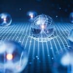 15-Year-Old Belgian Prodigy Earns PhD in Quantum Physics, Shocking the World