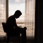 Psychiatrists Unveil New Personality Type 'Otrovert' and Its Cultural Impact