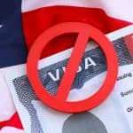 Trump Suspends Immigration Processing for 19 Countries, Raising Concerns