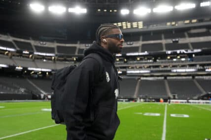 Shedeur Sanders Thanks Trump for Support Amid Rising NFL Buzz