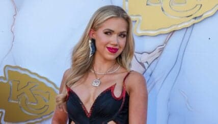 Gracie Hunt Advocates for Alternative Halftime Show Amid Bad Bunny Controversy