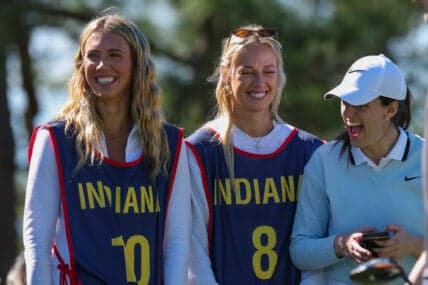 Sophie Cunningham Explores Transition to WWE, Sparking Excitement Among Fans