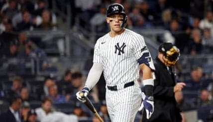 New York Sports Icons Garner Write-In Votes in Mayoral Race Shocking Fans