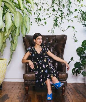 Future CEOs Redefine Home Office Spaces to Boost Productivity and Success