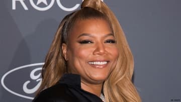 Queen Latifah Elevates Flavor Unit, Impacting Entertainment Landscape