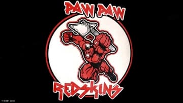 ACLU Challenges Racist Practices in School District, Advocates for Change