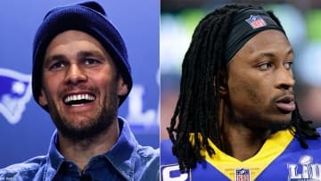 Super Bowl LIII Highlights: Rams vs Patriots and Its Impact on NFL Future