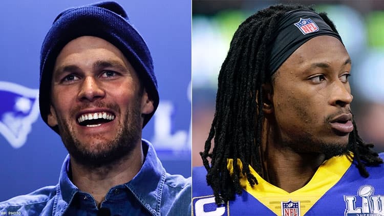 Super Bowl LIII Highlights: Rams vs Patriots and Its Impact on NFL Future