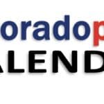 Upcoming Events and Highlights to Watch from December 15-21