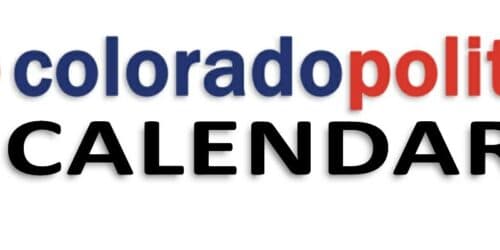 Upcoming Events and Highlights to Watch from December 15-21