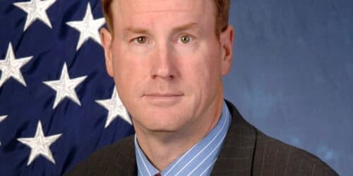 Future Military Leaders Face Critique Over Ideological Conformity