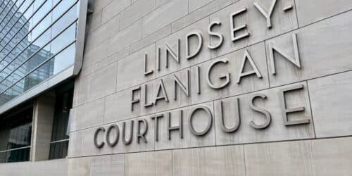 Appeals Court Orders New Trial in Denver Case After Judge's Error