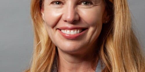 Colorado Residents Challenge Utility Giant and Achieve Major Victory