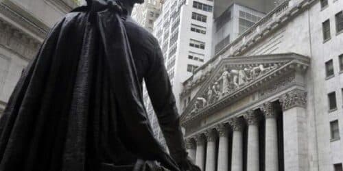 Discover Fascinating Insights About the American Revolution That Change Everything