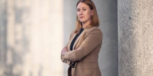 Denver School District Faces Financial Crisis Despite Nearly $1B in Bonds