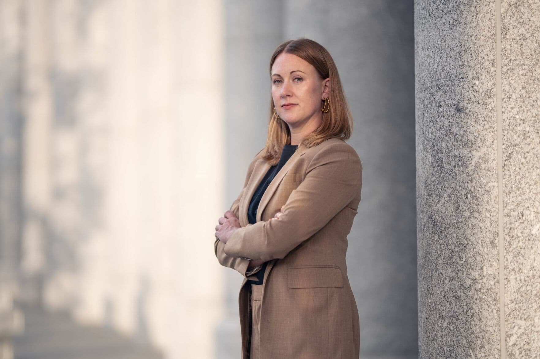 Denver School District Faces Financial Crisis Despite Nearly $1B in Bonds