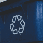 Colorado Health Department Advances Recycling Tech Amid Industry Debate