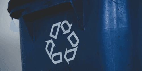 Colorado Health Department Advances Recycling Tech Amid Industry Debate