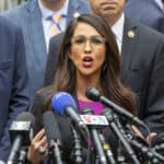 Trump Faces Challenges Amid Splintering MAGA Coalition and Economic Concerns