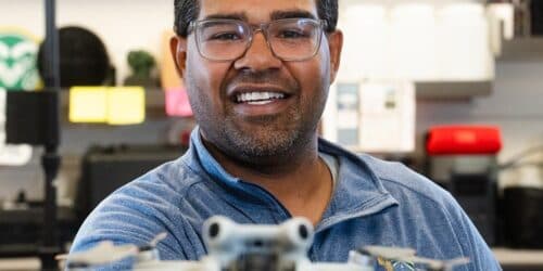 GABEL's Plan to Bring America's Kids to the Ag Table Sparks Excitement