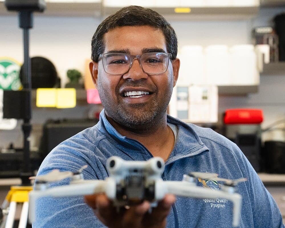 GABEL's Plan to Bring America's Kids to the Ag Table Sparks Excitement