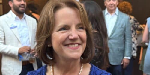 Shannon Bird Exits Colorado Legislature to Focus on Congressional Campaign