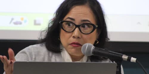 DPS Tax Bills Set to Rise in 2025 Amid Higher Home Values and Abatements