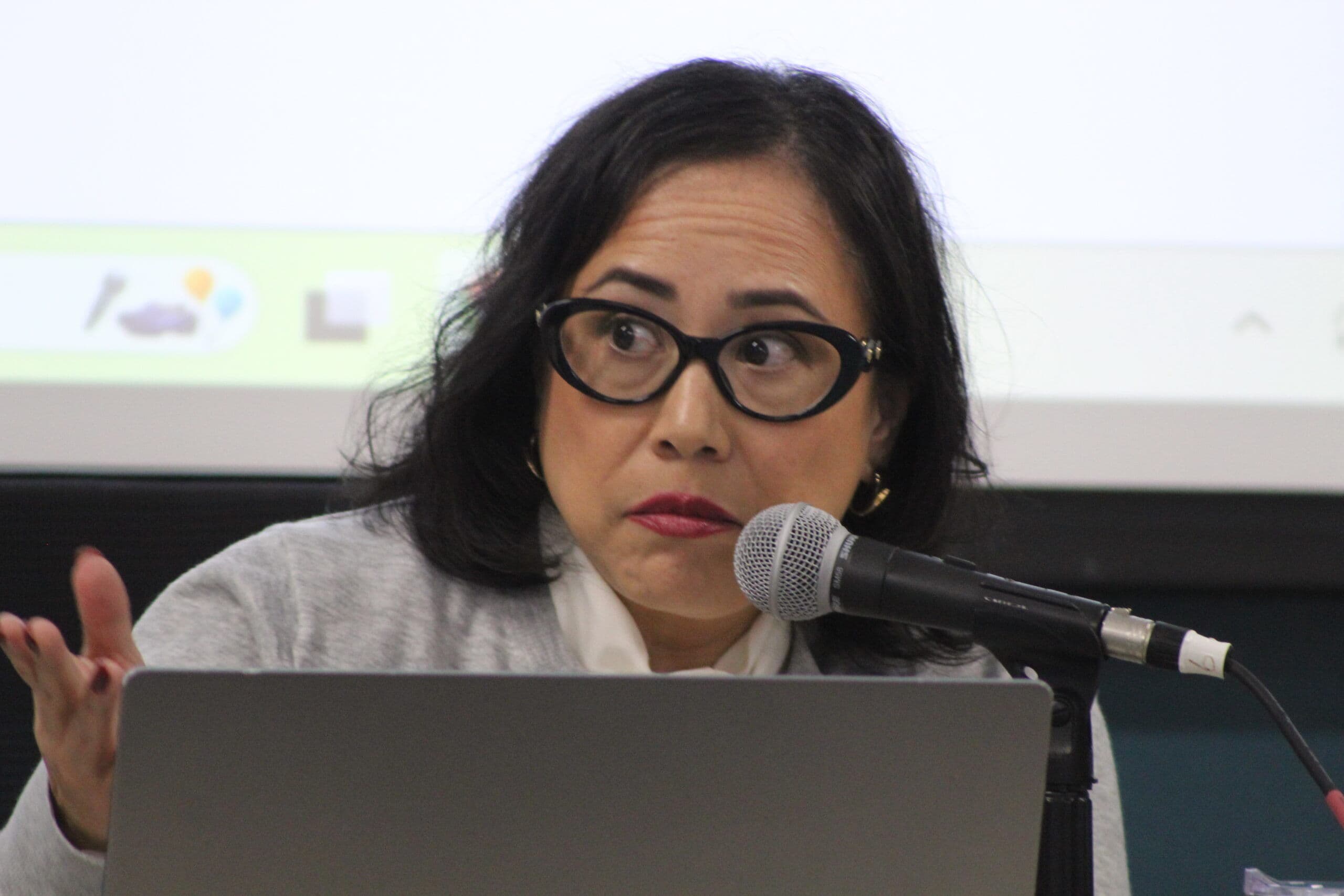 DPS Tax Bills Set to Rise in 2025 Amid Higher Home Values and Abatements