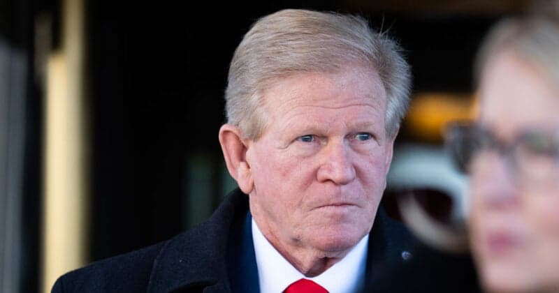 Illinois Lawmakers React to ICE-Arrested Officer Returning to Duty