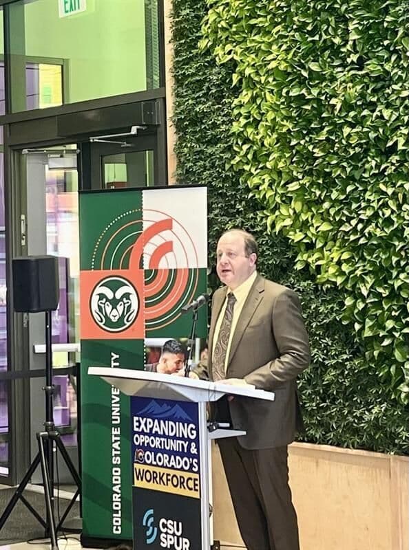 Colorado Launches New Workforce Agency to Bridge Talent Gap and Boost Economy