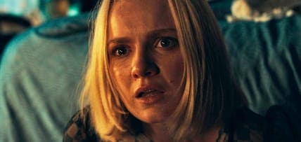 Hulu Unveils Gruesome New Chiller Blending Dark Comedy and Body Horror