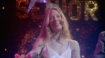Matthew Lillard Praises Mike Flanagan's 'Carrie' Series as Fantastic