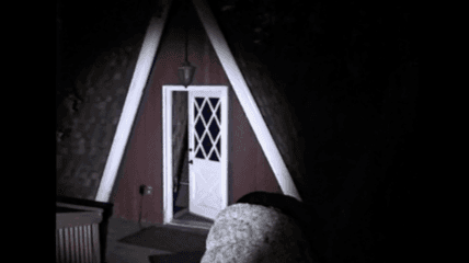 'Horror in the High Desert 4: Majesty' Delivers Chilling Return to Franchise