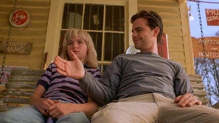 Quentin Tarantino Champions Free Horror Film as One of the Century's Best