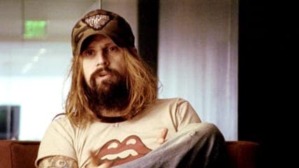 Rob Zombie's Latest Film Hits HBO Max, Showcasing Stunning Visuals and Design