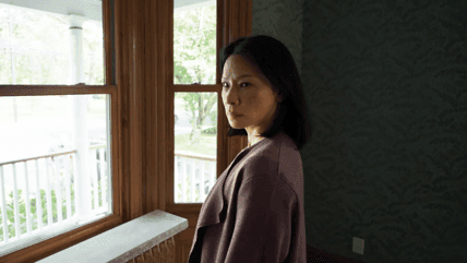 Chad Collins Reveals His Top 10 Horror Movies of 2025 to Watch Now