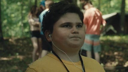 Kara Gray Ramirez Reveals Must-See Horror Movies of 2025 for Fans