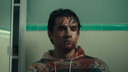 First Trailer for 'Obsession' Unveils Anticipated Horror Thrills for 2026