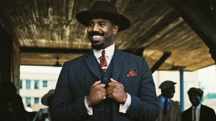 Matthew Jackson Reveals His Must-See Horror Films of 2025 for Fans