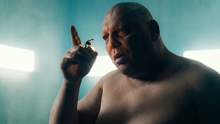 Brutal Sequel to Netflix's Hit Leaves Fans Eager for More Action