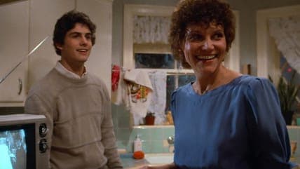 Hulu Unveils Ultimate Holiday Horror Film for Festive Streaming Fun