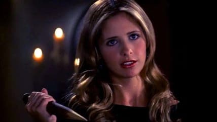 Sarah Michelle Gellar Praises New Director for Buffy Revival as a True Fan
