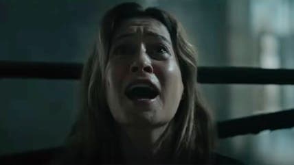 'Shelby Oaks' Launches on Digital with Blu-ray Set for January Release