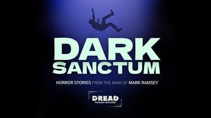 Dread Central's 'Dark Sanctum' Horror Anthology Captivates Fans With Terror
