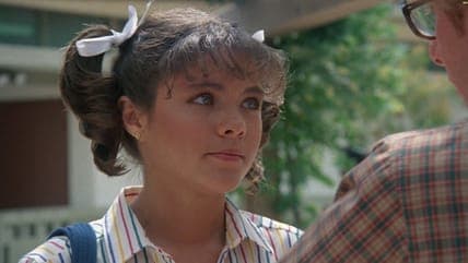 Ti West Urges Fans to Stream This Must-Watch Sleazy Slasher Now