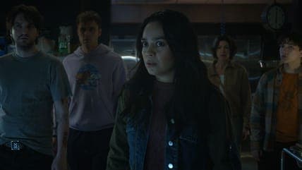 John Waters Calls New HBO Max Horror Film the Best Sequel Yet