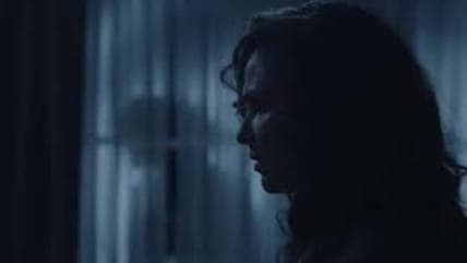 'The Confession' Trailer Unveils Dark Take on Pied Piper This January